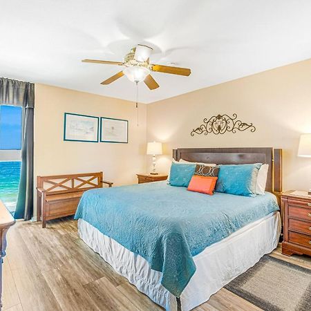 Edgewater West #43 Apartment Gulf Shores Luaran gambar