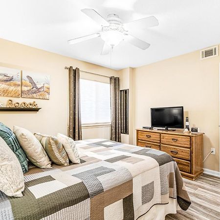 Edgewater West #43 Apartment Gulf Shores Luaran gambar