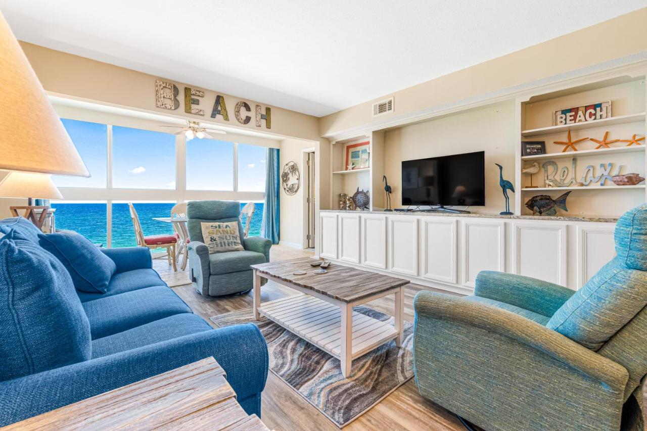 Edgewater West #43 Apartment Gulf Shores Luaran gambar
