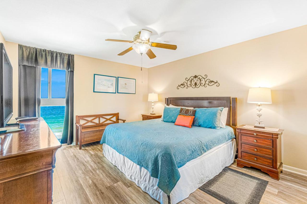 Edgewater West #43 Apartment Gulf Shores Luaran gambar