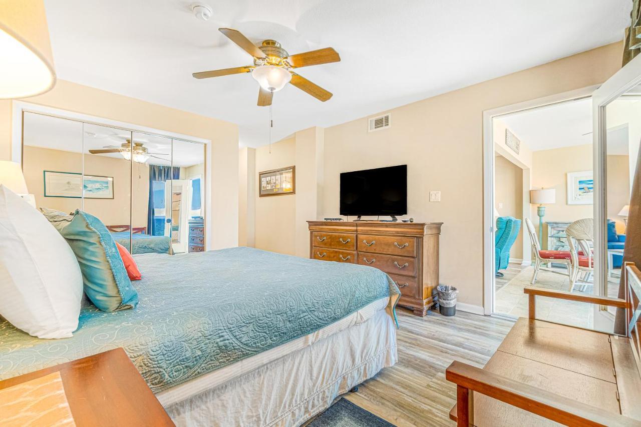 Edgewater West #43 Apartment Gulf Shores Luaran gambar