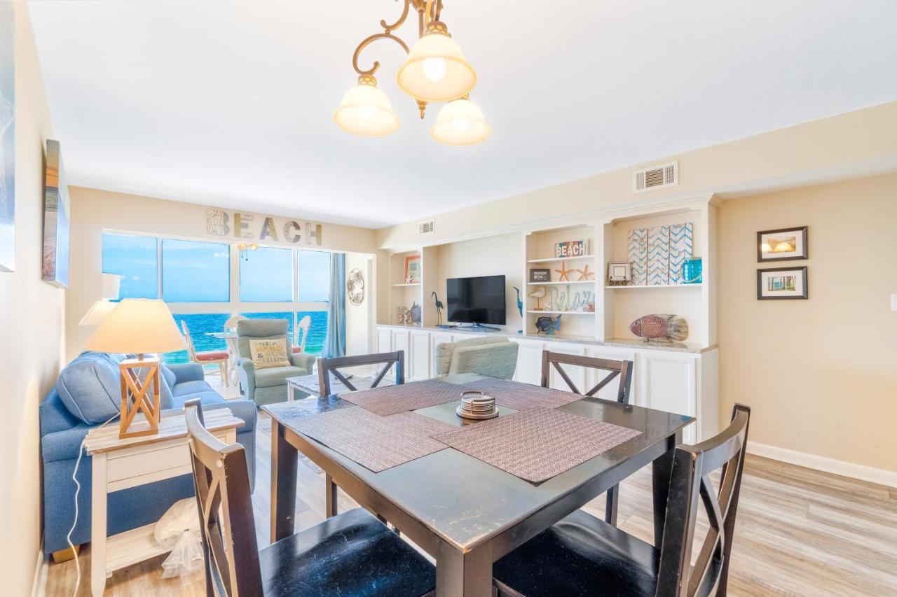Edgewater West #43 Apartment Gulf Shores Luaran gambar
