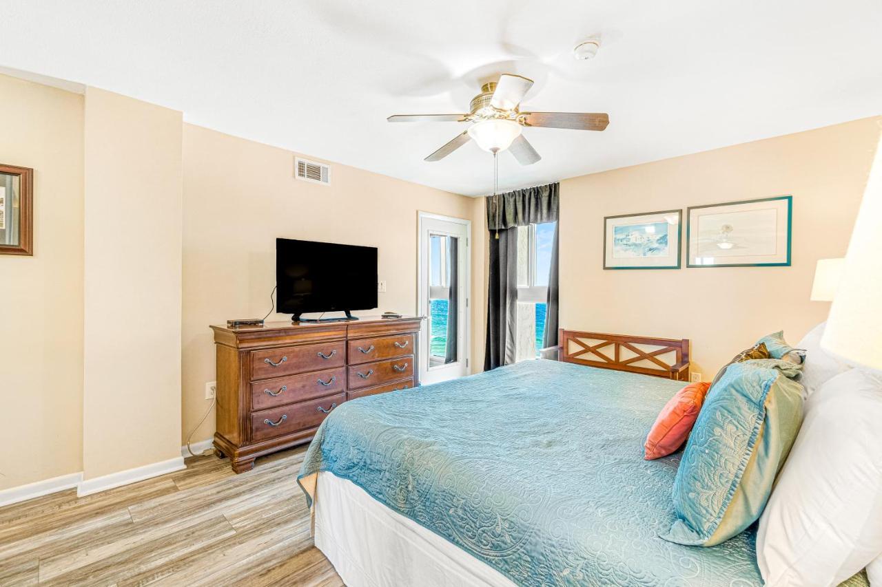Edgewater West #43 Apartment Gulf Shores Luaran gambar