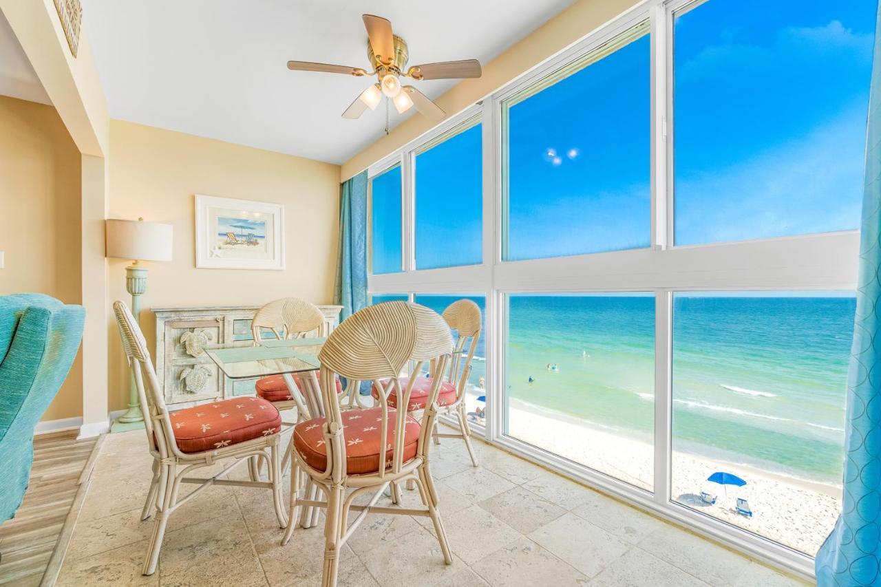 Edgewater West #43 Apartment Gulf Shores Luaran gambar