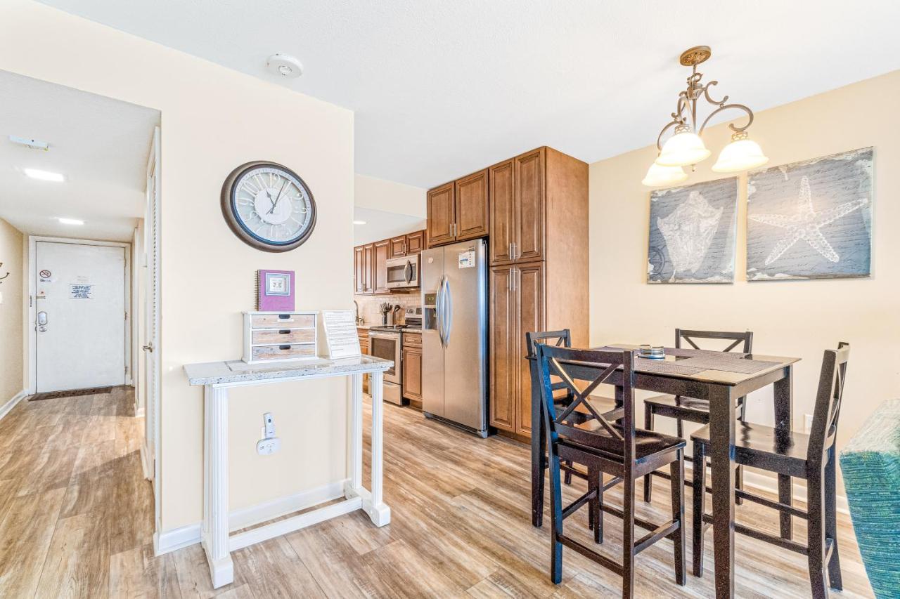 Edgewater West #43 Apartment Gulf Shores Luaran gambar